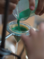 /album/synteza-malachitu-2017-18/a2017p1010009-24-small-jpg/